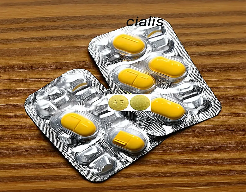 Cialis 2