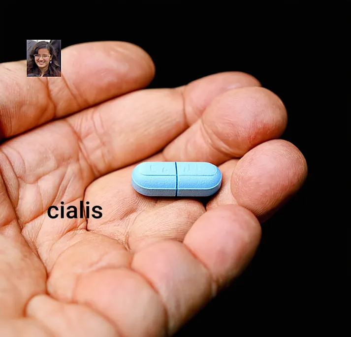 Cialis 3